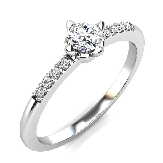 Item Number: D50705-1 - Cad Ready Design