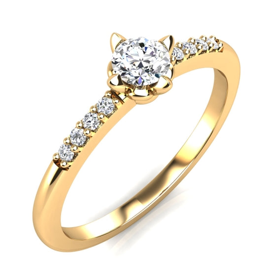 Item Number: D50705-1 - Cad Ready Design