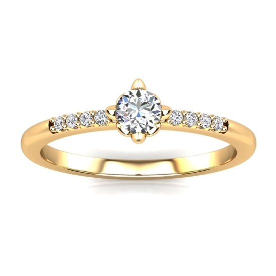 Item Number: D50705-1 - Cad Ready Design