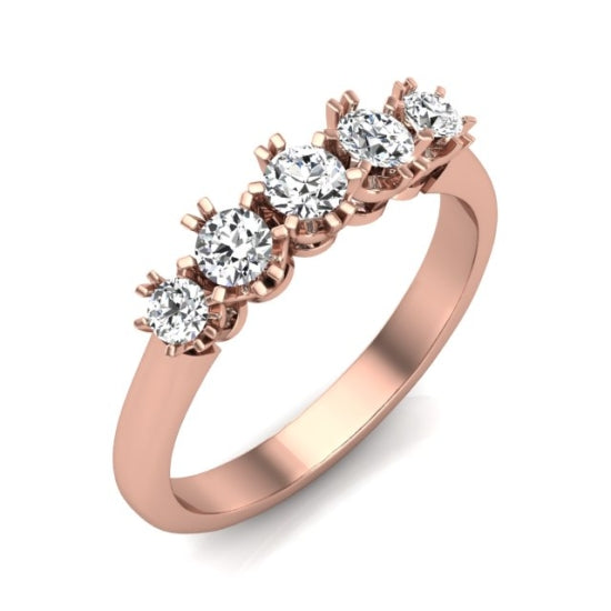 Item Number: D50760-1 - Cad Ready Design