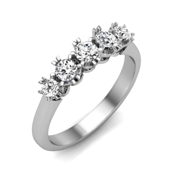 Item Number: D50760-1 - Cad Ready Design