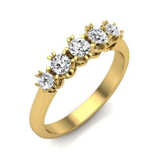 Item Number: D50760-1 - Cad Ready Design