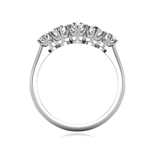 Item Number: D50760-1 - Cad Ready Design