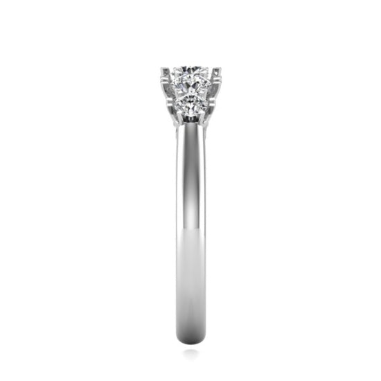 Item Number: D50760-1 - Cad Ready Design
