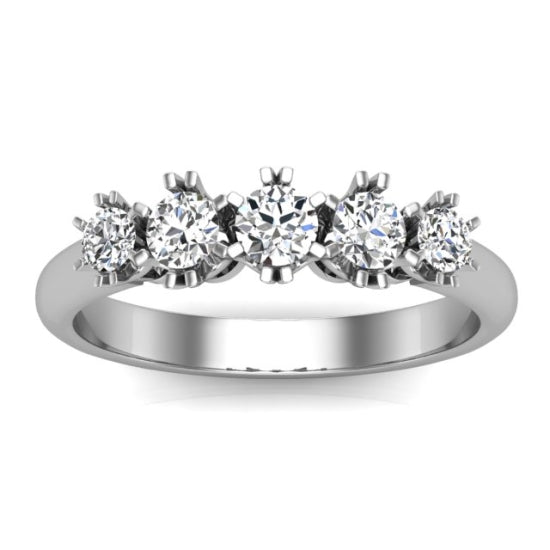 Item Number: D50760-1 - Cad Ready Design