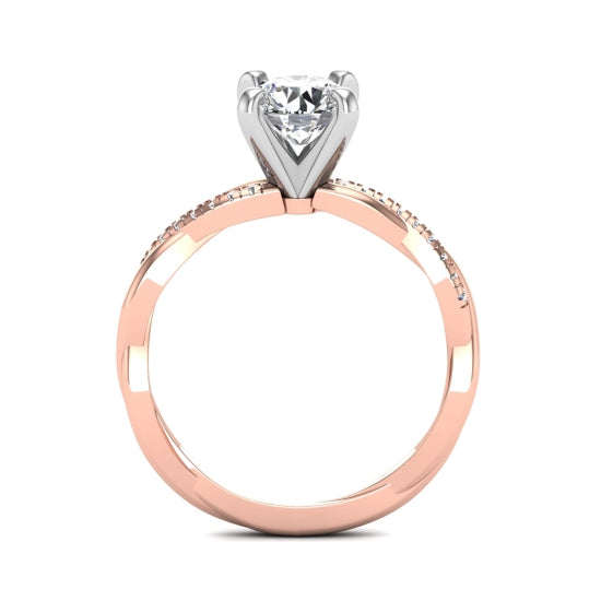 Item Number: D53835-6 - Cad Ready Design