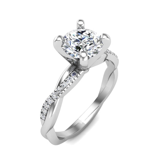 Item Number: D53835-6 - Cad Ready Design
