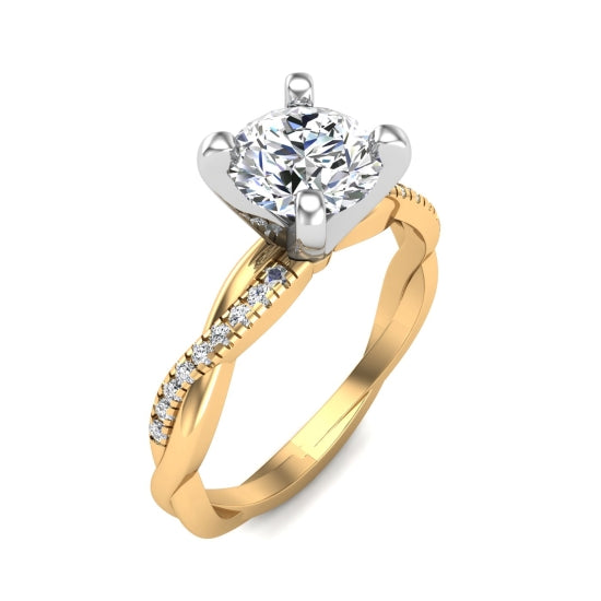 Item Number: D53835-6 - Cad Ready Design
