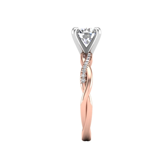 Item Number: D53835-6 - Cad Ready Design