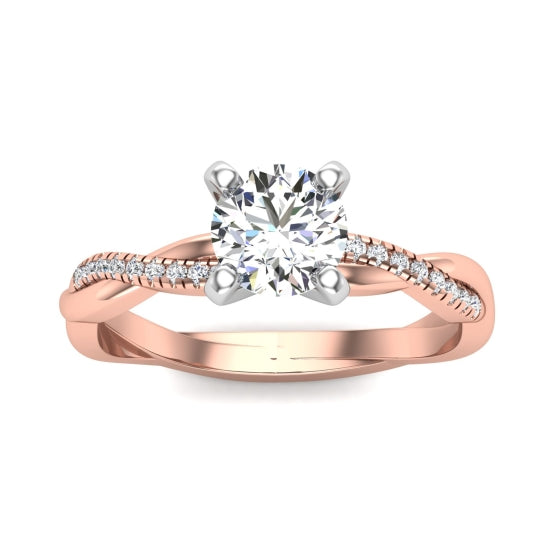 Item Number: D53835-6 - Cad Ready Design