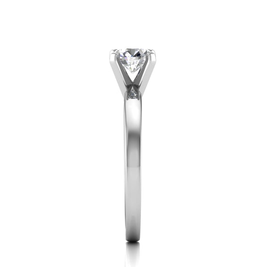 Item Number: D50908-1 - Cad Ready Design