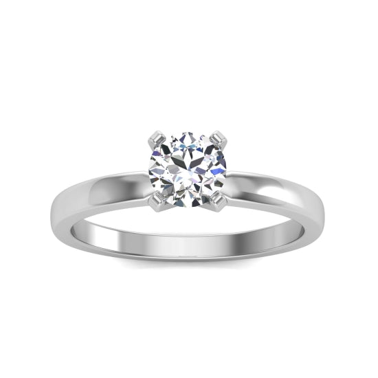 Item Number: D50908-1 - Cad Ready Design