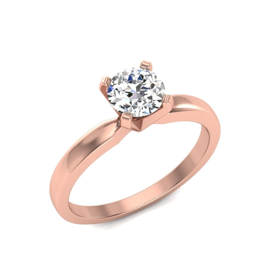 Item Number: D50908-1 - Cad Ready Design