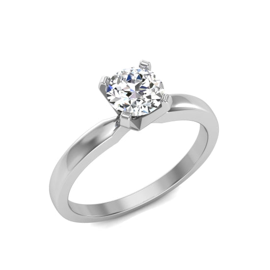 Item Number: D50908-1 - Cad Ready Design