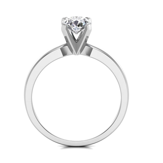 Item Number: D50908-1 - Cad Ready Design