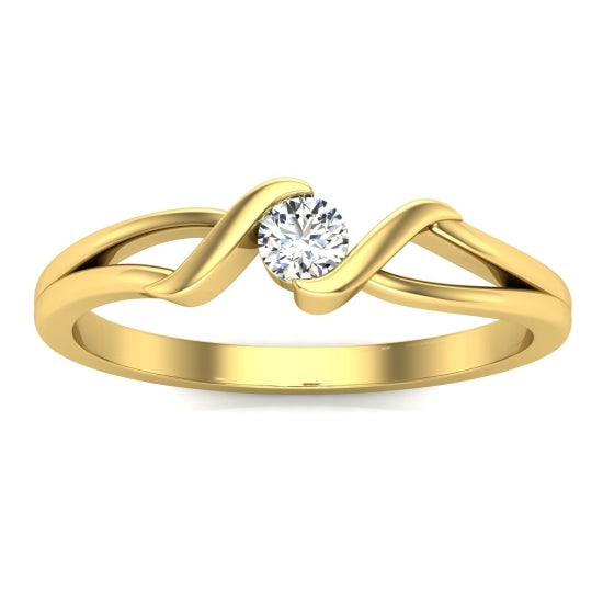 Item Number: D51278-1 - Cad Ready Design