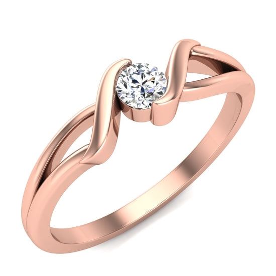 Item Number: D51278-1 - Cad Ready Design