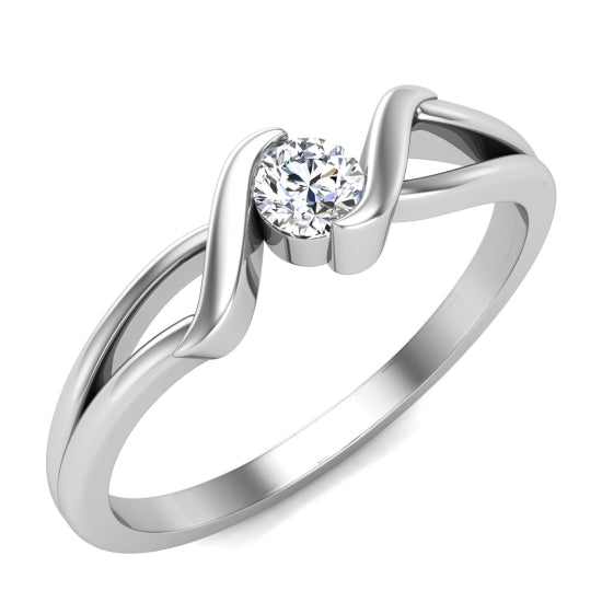 Item Number: D51278-1 - Cad Ready Design