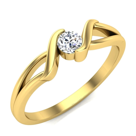 Item Number: D51278-1 - Cad Ready Design