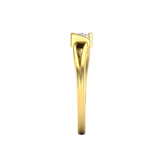 Item Number: D51278-1 - Cad Ready Design