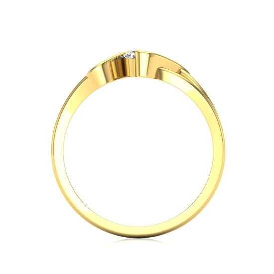 Item Number: D51278-1 - Cad Ready Design