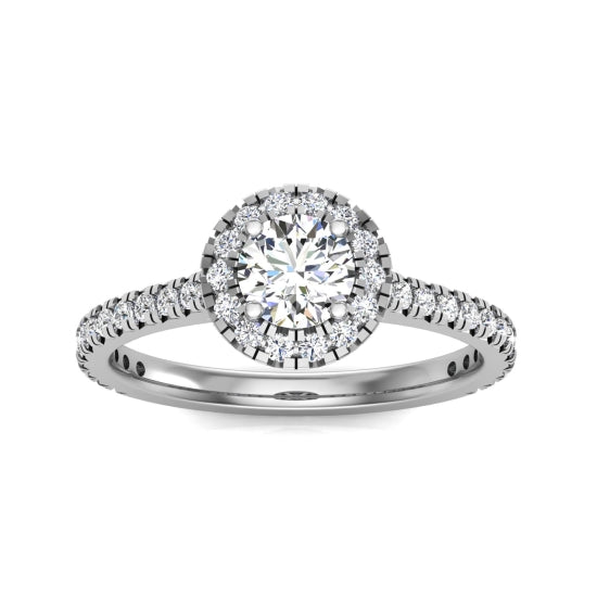 Item Number: D51313-1 - Cad Ready Design