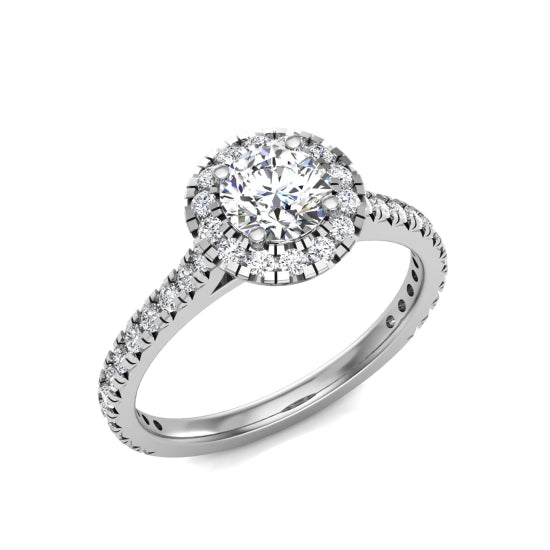 Item Number: D51313-1 - Cad Ready Design