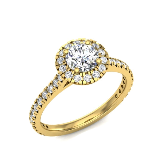 Item Number: D51313-1 - Cad Ready Design