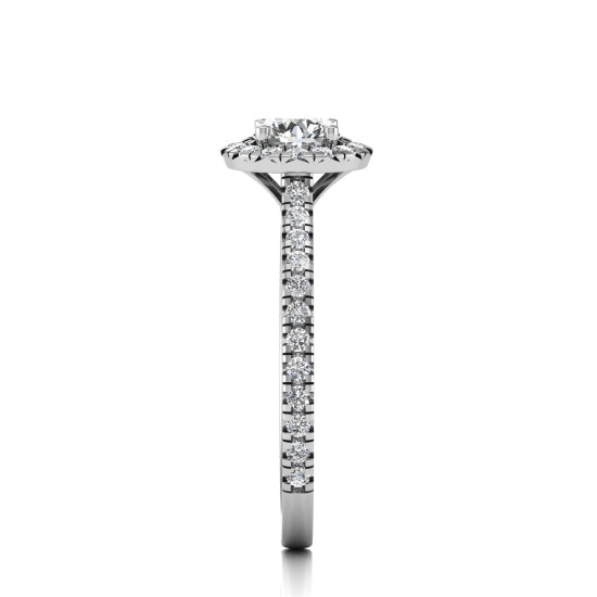 Item Number: D51313-1 - Cad Ready Design