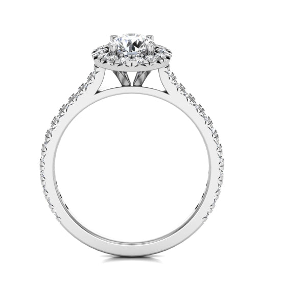 Item Number: D51313-1 - Cad Ready Design