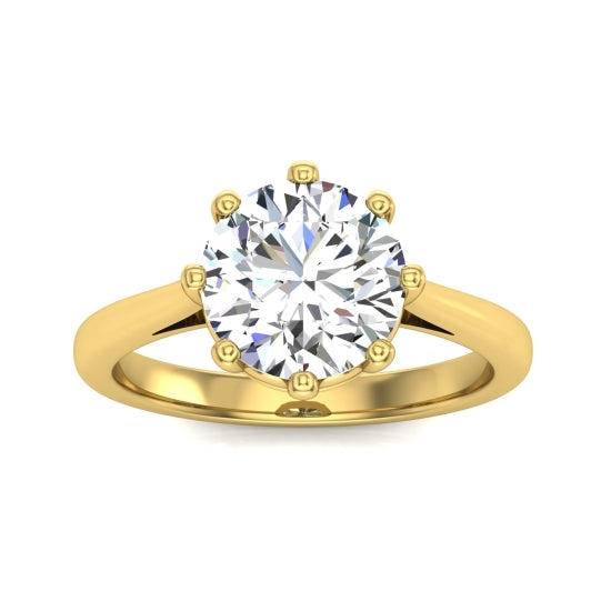 Item Number: D51353-1 - Cad Ready Design