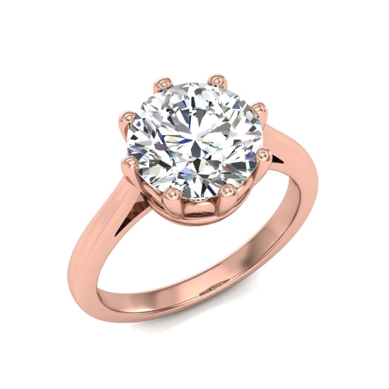 Item Number: D51353-1 - Cad Ready Design