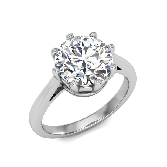 Item Number: D51353-1 - Cad Ready Design