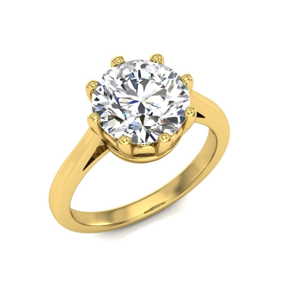 Item Number: D51353-1 - Cad Ready Design