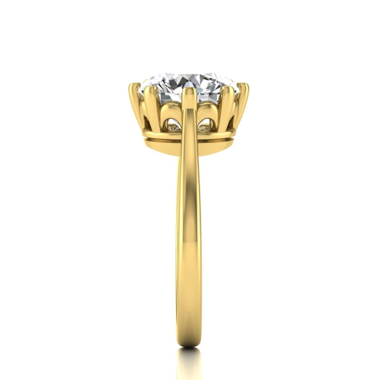 Item Number: D51353-1 - Cad Ready Design
