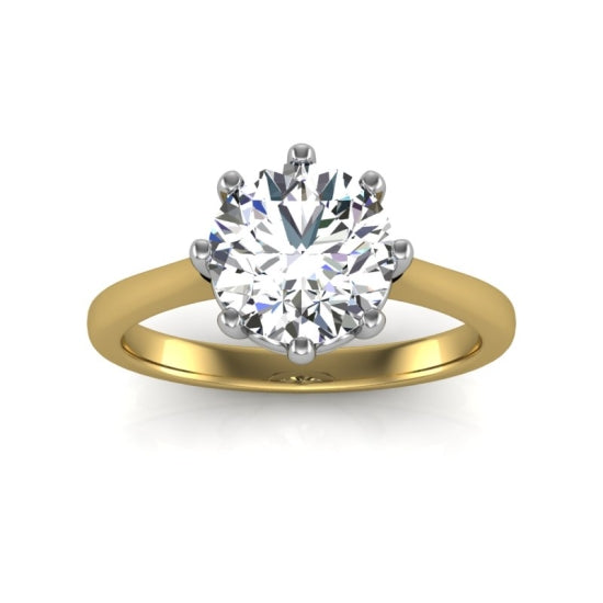Item Number: D51353-2 - Cad Ready Design