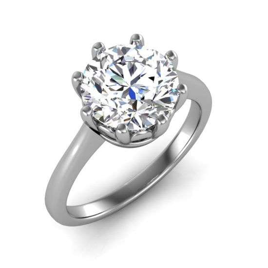 Item Number: D51353-2 - Cad Ready Design