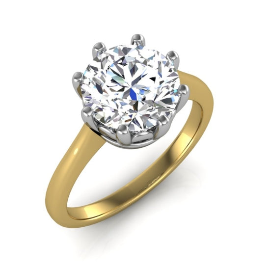 Item Number: D51353-2 - Cad Ready Design