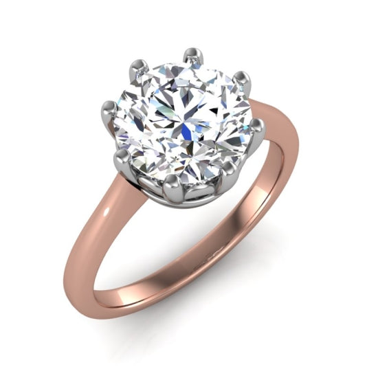Item Number: D51353-2 - Cad Ready Design