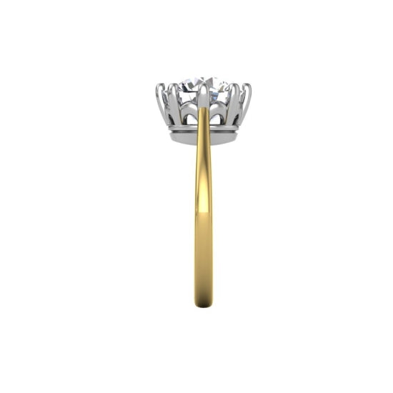 Item Number: D51353-2 - Cad Ready Design
