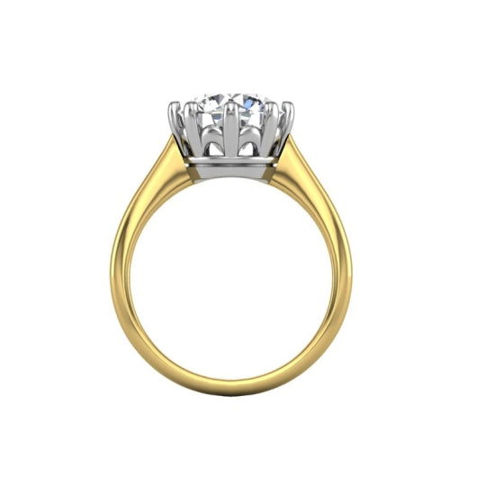 Item Number: D51353-2 - Cad Ready Design