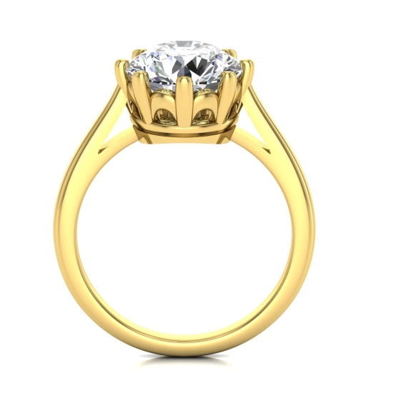 Item Number: D51353-1 - Cad Ready Design