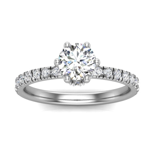 Item Number: D51412-5 - Cad Ready Design