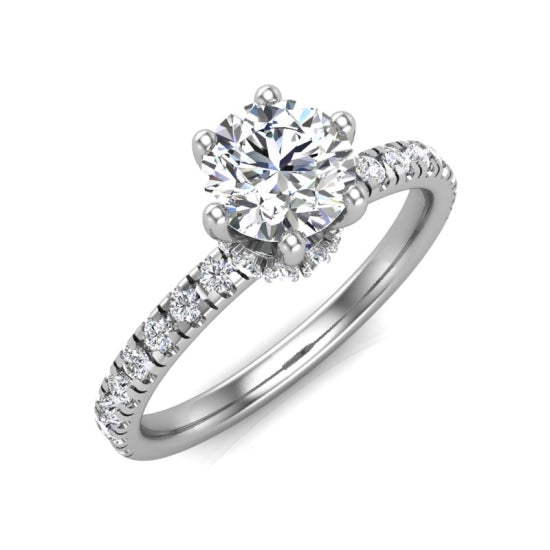 Item Number: D51412-5 - Cad Ready Design