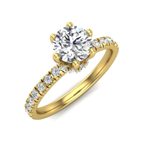 Item Number: D51412-5 - Cad Ready Design