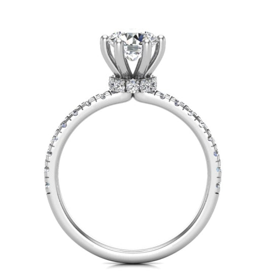 Item Number: D51412-5 - Cad Ready Design