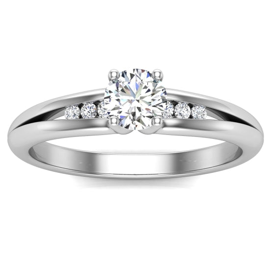 Item Number: D51447-1 - Cad Ready Design