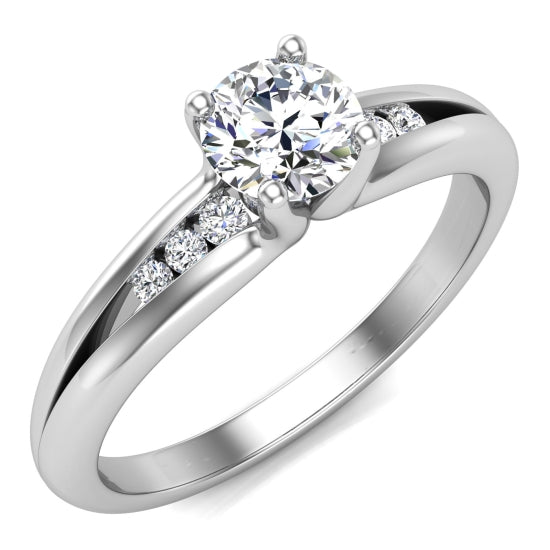 Item Number: D51447-1 - Cad Ready Design