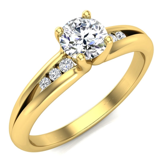 Item Number: D51447-1 - Cad Ready Design