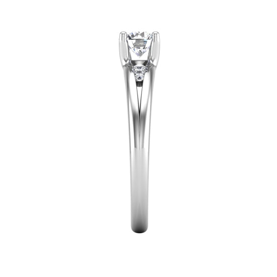 Item Number: D51447-1 - Cad Ready Design